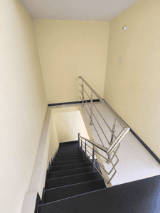 Image of 750 Sq.ft 2 BHK Independent House for sale in Chhapraula, Ghaziabad for Rs. 4800562