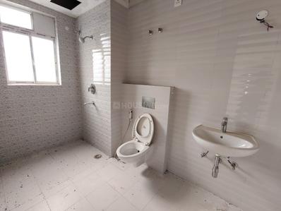 Image of 3436 Sq.ft 4 BHK Apartment / Flat for sale in Maniktala, Kolkata for Rs. 45000000
