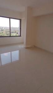 Bedroom Image of 4187 Sq.ft 4 BHK Apartment / Flat for sale in Panjim Goa for Rs. 65000000