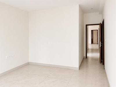 Bedroom Image of 1864 Sq.ft 3 BHK Apartment / Flat for sale in Meridian Park at The Prestige City, Dommasandra Bengaluru for Rs. 26000000