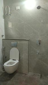 Image of 3000 Sq.ft 5 BHK Independent House for sale in Gottigere, Bengaluru for Rs. 20000000