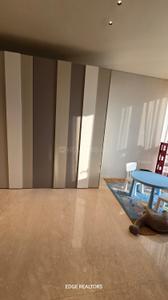 Hall Image of 750 Sq.ft 2 BHK Apartment / Flat for sale in Indumani Heights, Mahim Mumbai for Rs. 26800000