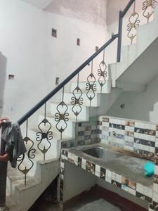 Image of 2700 Sq.ft 10 BHK Independent House for sale in Gomti Nagar, Lucknow for Rs. 9300000