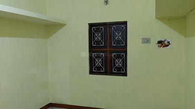 Bedroom Image of 1200 Sq.ft 2 BHK Independent House for rent in Sirumugai Coimbatore for Rs. 10000