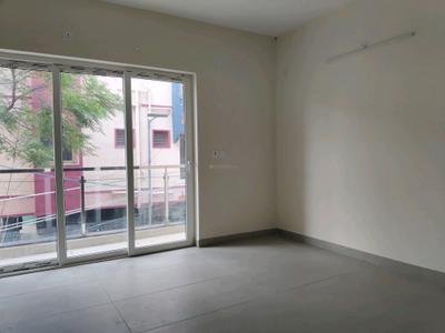 Living Room Image of 1300 Sq.ft 3 BHK Apartment / Flat for sale in Anandaguru Vedha Nivas, Tal Barail Bhagalpur for Rs. 11000000