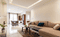 Elegant Takt Tropical Symphony Main Image 1