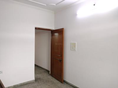 Bedroom Image of 1500 Sq.ft 3 BHK Apartment / Flat for sale in Sector 6 Dwarka New Delhi for Rs. 24500000