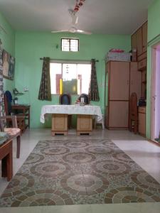 Living Room Image of 2200 Sq.ft 4 BHK Independent House for sale in Nalwadi Wardha for Rs. 9000000