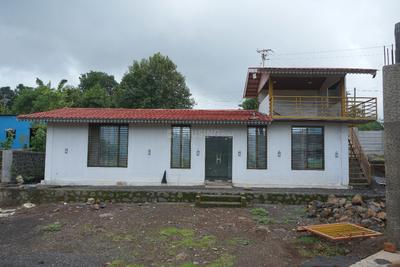 Image of 11000 Sq.ft Residential Plot / Land for sale in Samundi, Nashik for Rs. 4500000