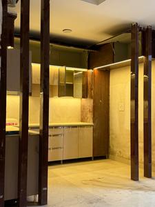 Hall Image of 1725 Sq.ft 3 BHK Apartment / Flat for sale in Arenaa Heights, Sector 107 Noida for Rs. 8500000