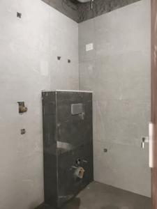Bedroom One Image of 1080 Sq.ft 2 BHK Apartment / Flat for sale in Vyom Residency, Noida Extension Greater Noida for Rs. 4250000