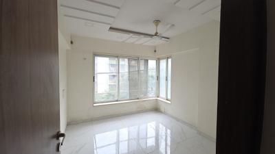 Bedroom Image of 1000 Sq.ft 2 BHK Apartment / Flat for sale in Ghatkopar East Mumbai for Rs. 19500000