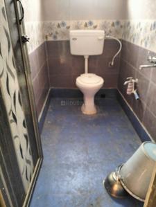 Image of 700 Sq.ft 2 BHK Apartment / Flat for sale in Dum Dum, Kolkata for Rs. 2800000