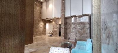 Image of 1450 Sq.ft 3 BHK Apartment / Flat for sale in Migsun Twiinz, Eta II, Greater Noida for Rs. 11500000
