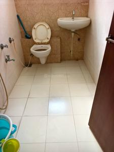 Image of 1130 Sq.ft 3 BHK Independent House for sale in Gotri, Vadodara for Rs. 10100000