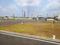 Madanapuram Plot View 2