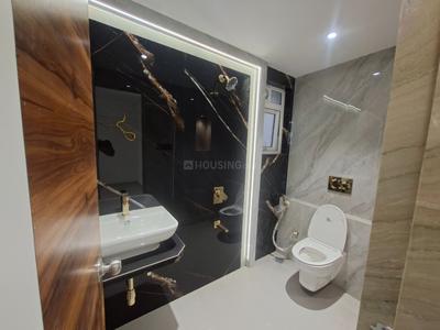 Image of 1180 Sq.ft 2 BHK Apartment / Flat for sale in Neels West Wind, Ulwe, Navi Mumbai for Rs. 21500000