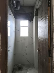 Bedroom Image of 730 Sq.ft 1 BHK Apartment / Flat for sale in Saraswati Landmark, Noida Extension Greater Noida for Rs. 3300560