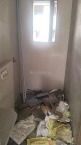 Image of 2038 Sq.ft 3 BHK Apartment / Flat for sale in Dobaria Swarg, Pal Gam, Surat for Rs. 9500000