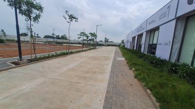 Image of 1200 Sq.ft Residential Plot / Land for sale in Sejbahar, Raipur for Rs. 6000000
