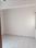 Om sai Bedroom 3