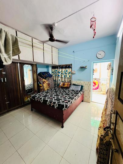 Nisha apartment  Main Image 1