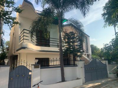 Image of 4500 Sq.ft 6 BHK Independent House for sale in Valasaravakkam, Chennai for Rs. 55000000