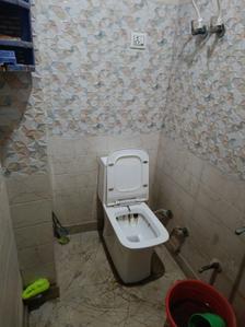 Image of 892 Sq.ft 3 BHK Apartment / Flat for sale in Burari, New Delhi for Rs. 6000000