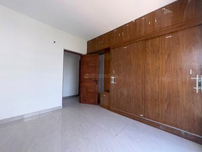 Bedroom Image of 1192 Sq.ft 2 BHK Apartment / Flat for sale in Greenfinch Meadows, Kadubeesanahalli Bengaluru for Rs. 16000000