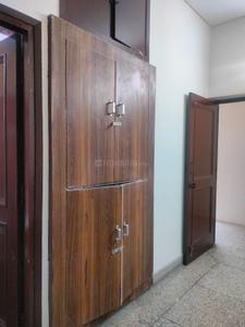 Bedroom Image of 1965 Sq.ft 3 BHK Independent House for rent in Sector 4 Gurgaon for Rs. 33000