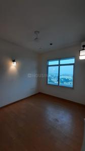 Image of 710 Sq.ft 1 RK Studio for sale in Godrej Golf Link, Jaypee Greens, Greater Noida for Rs. 8000000