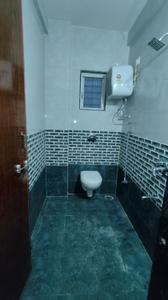 Image of 2000 Sq.ft 3 BHK Duplex for rent in Gangapur, Nashik for Rs. 12000