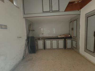 Kitchen Image of 2700 Sq.ft 4 BHK Independent House for sale in Ambawadi Ahmedabad for Rs. 30000000