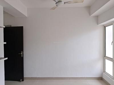 Living Room Image of 915 Sq.ft 2 BHK Apartment / Flat for sale in Panchsheel Greens 2, Noida Extension Greater Noida for Rs. 7900000