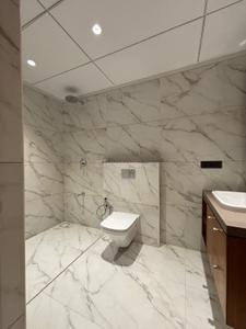 Image of 3300 Sq.ft 4 BHK Apartment / Flat for sale in Shannon Sierra, Satellite, Ahmedabad for Rs. 40300000
