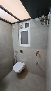 Image of 1025 Sq.ft 3 BHK Apartment / Flat for sale in Sai Swaroop, Chembur, Mumbai for Rs. 24500000