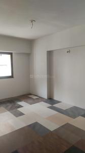 Hall Image of 3160 Sq.ft 4 BHK Apartment / Flat for sale in Indraprasth Shivanta, Ambli Ahmedabad for Rs. 22200000