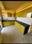 Perfect property Kitchen 1