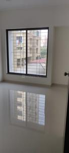 Bedroom Image of 1510 Sq.ft 3 BHK Apartment / Flat for sale in OM Tropica Phase II, Ravet Pune for Rs. 11000000
