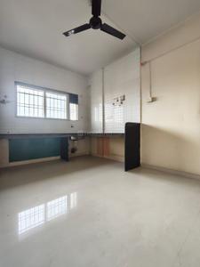 Kitchen Image of 945 Sq.ft 2 BHK Apartment / Flat for sale in Anand Nagar, Sinhagad Road Pune for Rs. 7000000