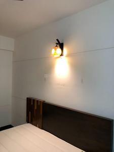 Bedroom Image of 1560 Sq.ft 3 BHK Apartment / Flat for sale in Exotica Fresco, Sector 137 Noida for Rs. 21000000