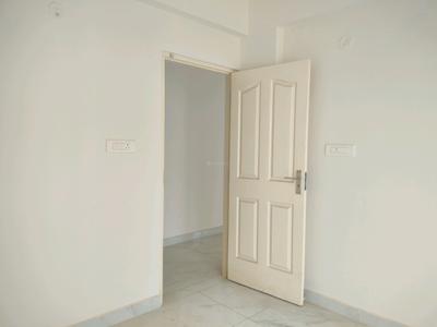 Bedroom Image of 1440 Sq.ft 3 BHK Apartment / Flat for sale in Habulus Pride, Electronic City Bengaluru for Rs. 7305000