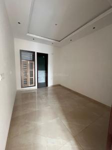Hall Image of 1050 Sq.ft 2 BHK Apartment / Flat for sale in Kharar Mohali for Rs. 4590011