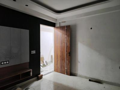 Living Room Image of 1095 Sq.ft 2 BHK Apartment / Flat for sale in Devla Greater Noida for Rs. 3755620