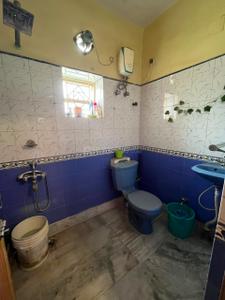 Image of 1350 Sq.ft 3 BHK Builder Floor for sale in Behala Chowrasta, Kolkata for Rs. 7450000