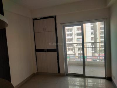 Bedroom Image of 1230 Sq.ft 2.5 BHK Apartment / Flat for sale in VVIP Homes, Noida Extension Greater Noida for Rs. 10000000