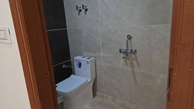 Image of 780 Sq.ft 2 BHK Builder Floor for sale in Indraprashtha Yojna, Ghaziabad for Rs. 2500000
