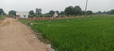 Image of 4840 Sq.ft Residential Plot / Land for sale in Chilkur, Hyderabad for Rs. 45000000
