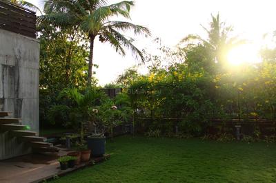 Image of 9747 Sq.ft 4 BHK Villa for sale in Shantipura, Ahmedabad for Rs. 140000000