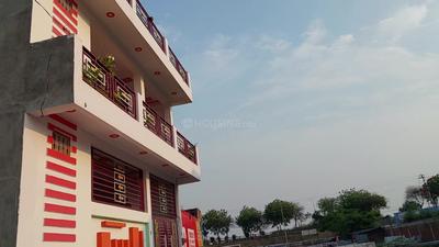 Image of 840 Sq.ft Residential Plot / Land for sale in Aurangabad Khalsa, Lucknow for Rs. 5000000